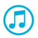 楼月免费iTunes备份管理器 官方版v2.9