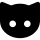 魔猫订单 官方最新版v0.0.94