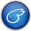 苹果越狱兔 v2.6.3