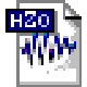 声卡机架通用VST插件 最新版 v1.0
