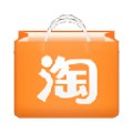 淘宝浏览器助手 官方版