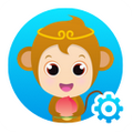 希沃班级优化大师 官方版 v2.1.0.3239