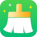 小番茄C盘清理 官方版 v1.0.12.40