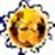 星云游戏修改器 最新版 v9.00