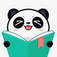 熊猫看书 官方版 v9.4.1.11