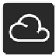 云速装机大师 官方版 v8.21.5.9