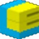 装柜专家 官方版 v2.6