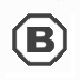 Bulk Crap Uninstaller 官方版 v5.4