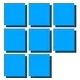 DesktopCal 官方正式版 v3.23.241.7246