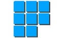 ec6814c26b798c51598a257420bf866d.png
