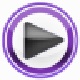 Drive Recorder Player 最新版 v2.0.0.1