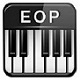 everyone piano 中文版 v2.5.9.4