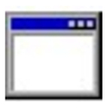 fdisk 绿色版