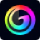 GALAX Aurora Sync 官方版 v1.9.1.5