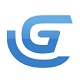 GDevelop 官方版 v5.0.0