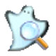 Ghostexp 官方中文版 v12.0.0.11436
