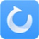 Glarysoft File Recovery 官方版 v1.7.0.9