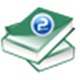 Kchmviewer 官方版 v7.6