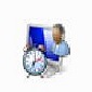 LastActivityView 官方版 v1.37
