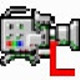 LXE播放器 v20211018
