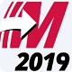 Mastercam 2019 中文版