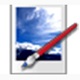 Paint.NET 官方版 v5.1.3