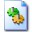 PhysXLoader.dll v2.8.3.14
