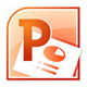 powerpoint2014 官方版 4.3.5.10