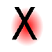 QXmlEdit 中文版v0.9.7.0