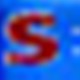 sniffer portable(网络抓包工具) 中文版 v4.9.102