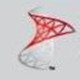 SQL 2012 官方版