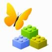 SQLite Expert Professional(SQLite管理工具) 免费版 v5.4.34