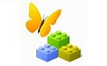 SQLite Expert Professional(SQLite管理工具)
