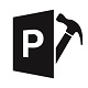 Stellar Repair for PowerPoint 最新版 v4.0.0.0