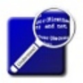 Understand 最新版1.0.7.22