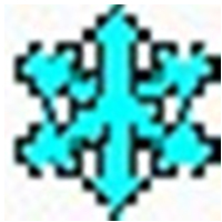Waterfall Pro 中文版 v2.99