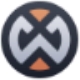 Waveform 最新版 v11.0.26