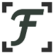 What the Font：字体识别插件 官方版 v1.4.0