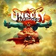 非常英雄 中文版 v1.0