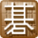 风月手谈 官方版 v2.9.1.0