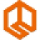 氿上云计价软件 官方版 v2.3