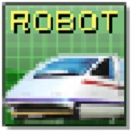 机器人快车 最新版 v6.0.6