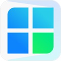 金舟windows优化大师 官方版 v3.2.0