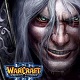 乱世三国 免费版 v1.06