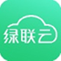 绿联云 最新版 v2.6.0.2831