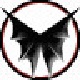 屏幕量角器Screen Protractor v4.0