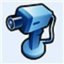 摄像头通用驱动 for windows 官方版 v2011.3