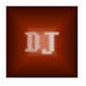 深港dj音乐盒 v2.1官方免费版