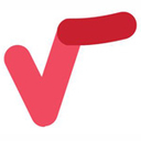 数学公式编辑器 官方中文版v6.9