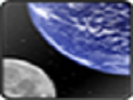 [s]u=805345156,1032761030&fm=58.jpg
